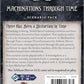 Asmodee Arkham Horror The Card Game Machinations Through Time Expansion - Unravel A Chronological Conundrum, Lovecraftian Cooper