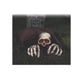 Light-Up Skele-Peeper Grave Breaker Halloween Decor