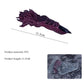 Lunk Itadori Yuji Figure Model And Ryomen Sukuna Finger, Special Cursed Objects Pvc Statues Movable Interchangeable Face Anime A
