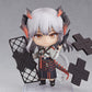 Good Smile Arknights: Saria Nendoroid Action Figure, Multicolor