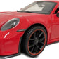 Maisto Porsche 911 GT3