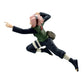 Banpresto - Naruto Shippuden - Haruno Sakura II, Bandai Spirits Vibration Stars Figure