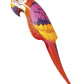 Smiffys Parrot