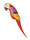 Smiffys Parrot