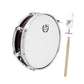 Merishopp Snare Drum Kit 14 Inch Musical Educational Instrument For Birthday Gift Kids|Sets & Kits|1 Snare Drum