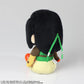 Square Enix Final Fantasy Vii Remake Intergrade: Yuffie Kisaragi Plush