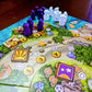 Tasty Minstrel Games Chrono Corsairs