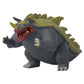 Bandai Namco Ultraman - Sofvi Kaiju Series - 5' Neronga Soft Vinyl Figure