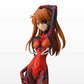 Sega Evangelion: 3.0+1.0 Lpm Figure Asuka Shikinami Langley