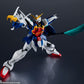 Tamashii Nations - Mobile Suit Gundam Wing - Xxxg-01S Shenlong Gundam, Bandai Spirits Gundam Universe Action Figure