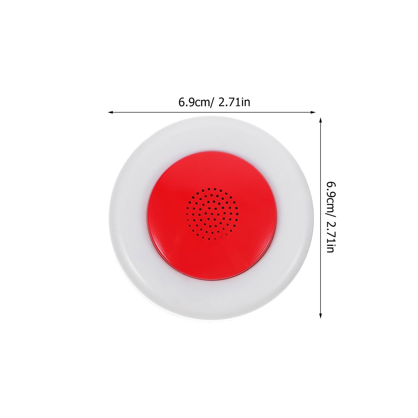 Fart Machine With Remote Funny Practical Joke Toys Prank Game Prop Supply Remote Noise Maker Gag Sound Machine Wireless Controll