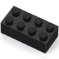Dollhouse Roof Tiles Miniature Tiles Model Building Set Construction Set Sand Table Micro Landscape Accessories