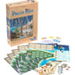 Puerto Rico Deluxe