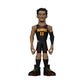 Funko Pop! Gold Nba: Hawks - Trae Young (Alternate Uniform) 5'' With Chase (Styles May Vary)