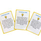 Funderdome Unnecessary Inventions - The Game Where You Invent Things To Solve Problems That Dont Really Matter, Ages 12+ For 4-8