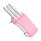Bnf Radish Claw Toy Toys Play Fun Model Sensory Toy For Children Gifts Baby | Toys For Baby | Developmental Baby Toys1 Radish Cl
