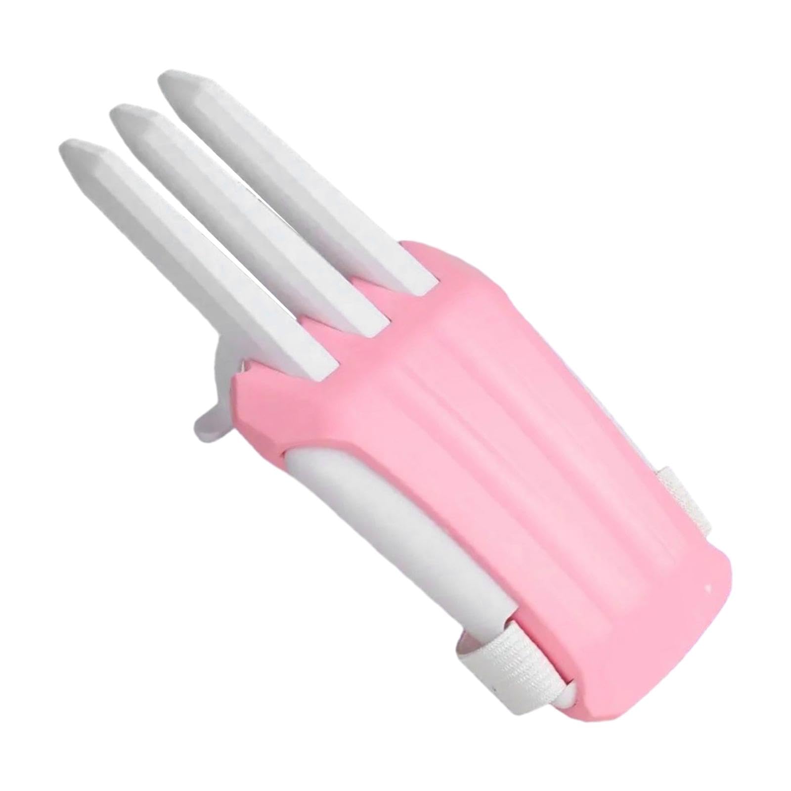 Bnf Radish Claw Toy Toys Play Fun Model Sensory Toy For Children Gifts Baby | Toys For Baby | Developmental Baby Toys1 Radish Cl