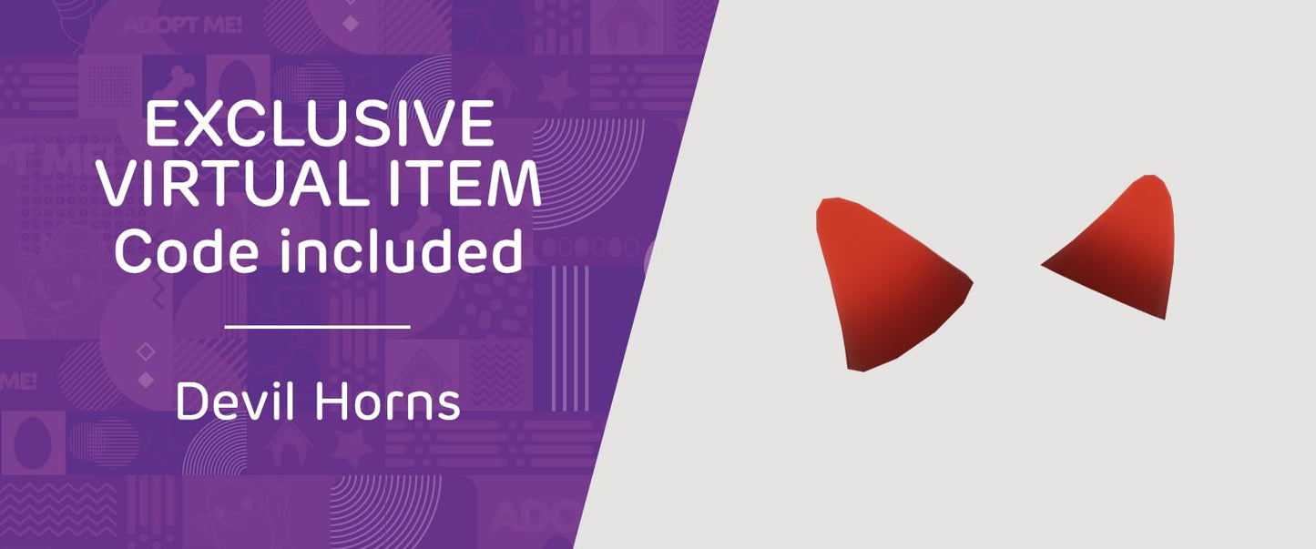 Squishmallows Original Adopt Me! 8-Inch Bat Dragon Plush - Little Ultrasoft Official Jazwares Plush