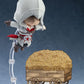 Good Smile Company Assassins Creed II: Ezio Auditore Nendoroid Action Figure
