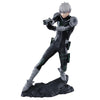 Ichibansho Figure - Kaiju No. 8 - Reno Ichikawa, Bandai Spirits Collectible Statue