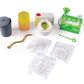 SmartLab Toys Thats Gross Science Lab