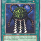 Yu-Gi-Oh! - Turtle Of Oath (Srl-066) - Spell Ruler - Unlimited Edition - Common