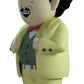Youtooz Pipi Vinyl Figure, 4.7' Youtooz South Park Pipi Collectible Figure, Pipi From South Park Figurine By Youtooz South Park Collection…