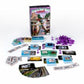Gut Bustin' Games Trailer Park Wars!: Terror In The Trailer Park Expansion