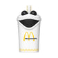 Funko Vinyl Pop! Ad Icons: Mcdonalds - Meal Squad Cup