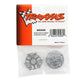 Traxxas 5556 Slipper Pressure Plate And Hub