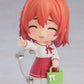 Good Smile Company Nendoroid Girlfriend, Borrow, Sumi Sakurasawa, Non-Scale, Plastic, Pre-Painted Action Figure
