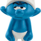 Schleich Smurfs, Collectible Retro Cartoon Toys For Boys And Girls, Grouchy Smurf Figurine, Ages 3+