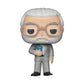 Funko Pop! Icons: Dr. Seuss
