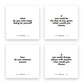 Tabletopics Teens Question Game - 135 Fun Questions For Friends Hanging Out, Teen Parties, And Family Teen Party- Fun Conversation Starter Cards