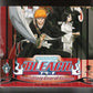 Bleach Cards - PREMIER EDITION - Starter Deck