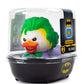 Tubbz Dc Comics Joker Collectible Duck