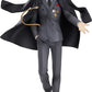 Good Smile Love & Producer: Zeyan Li Pop Up Parade Pvc Figure, Multicolor