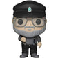 Game Of Thrones Funko Pop The Creators 3 Pack Nycc 2018 Exclusive