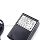 7V 0.8A Kids Ride On Car Charger,6V Charger For Kids Ride On Car Frozen Scooter Batman Car Minnie Mouse 3-Wheel Scooter B Plug 6 Volt Battery Charger