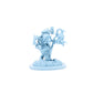 Godtear: Jaak, The Dubious Alchemist & Cauldron Cronies Guardians Champions Set