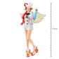 Banpresto One Piece Dxf The Grandline Lady Vol.1(Tba) Medium