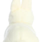 Aurora - Miyoni - 8'' American White Rabbit
