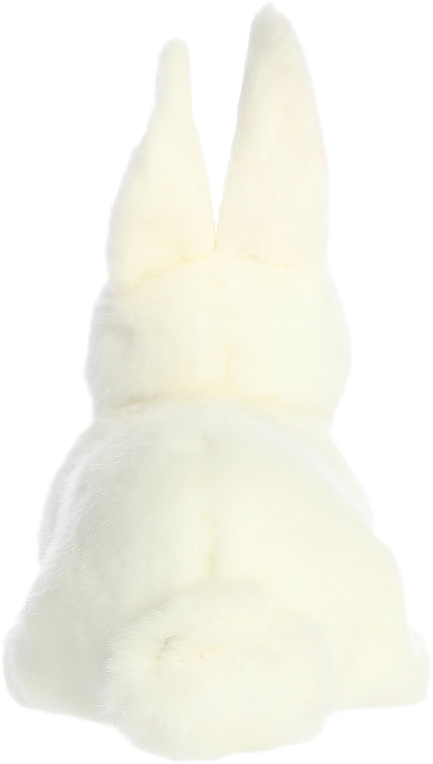 Aurora - Miyoni - 8'' American White Rabbit