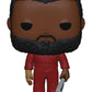 Funko Pop! Movies: Us - Abraham With Bat