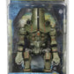 Neca Pacific Rim Series 3 'Cherno Alpha' Jaeger Action Figure (7' Scale)