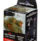 Wizkids D&D Icons Of The Realms: Rage Of Demons 8 Ct. Booster Brick
