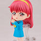 Good Smile Company Tokimeki Memorial: Shiori Fujisaki Nendoroid Action Figure