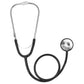Kids Stethoscope, Real Working Nursing Stethoscope for Kids, Toddler Doctor Game Toy, Girls Boys Doctor Nurse Cosplay Costume Ac