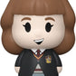 Funko Pop Pops! Mini Moments: Harry Potter 20Th Anniversary - Hermione With Chase (Styles May Vary), Multicolor, Standard, (5736