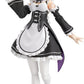 Max Factory Re Zero Starting Life in Another World Rem Figma Figure for 180 months to 1188 months